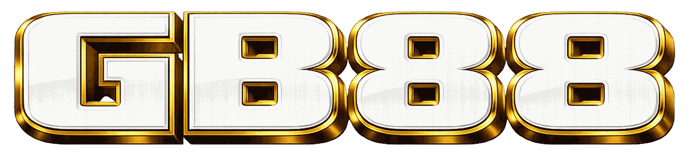 GB88